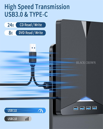 DSDEFGHJ585