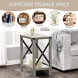 Small manufacture image 3