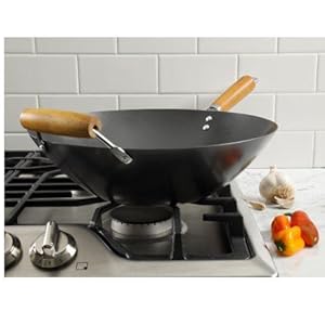 Small manufacture image 1