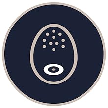 Comfortable Ergonomic Design