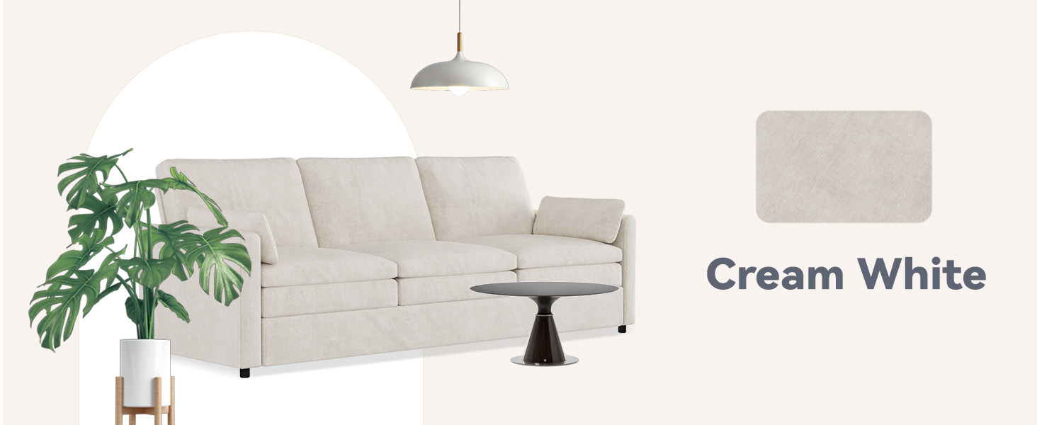 couch for livingroom