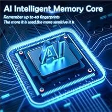 Small manufacture image 3