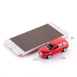 Small manufacture image 5