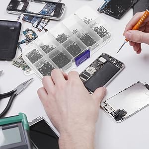 Small manufacture image 5