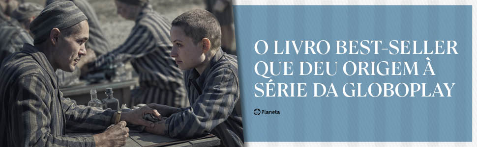 guerra, segunda guerra, baseado em uma  história real, ficção histórica, livro que virou  série