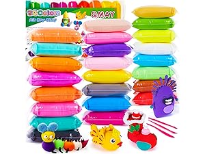 Small manufacture image 1