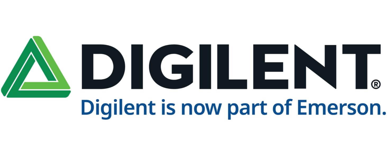 Large manufacture image 5