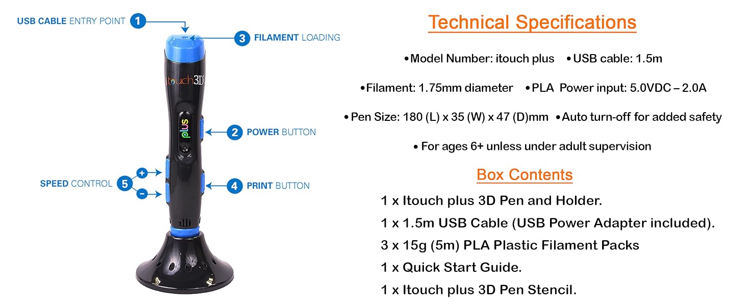 Large manufacture image 3