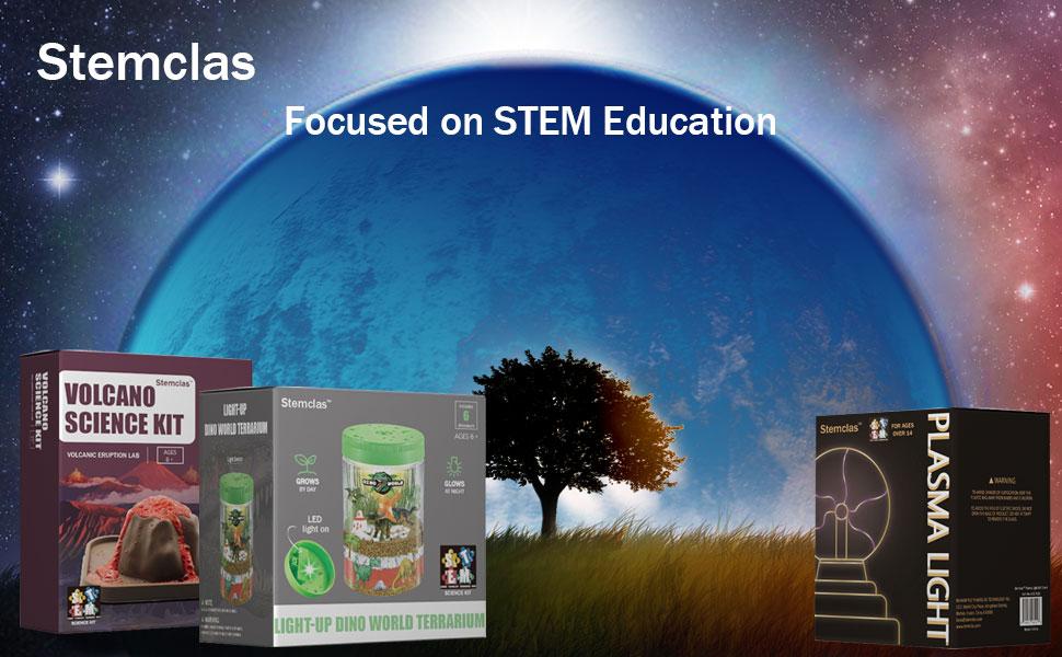 Large manufacture image 6