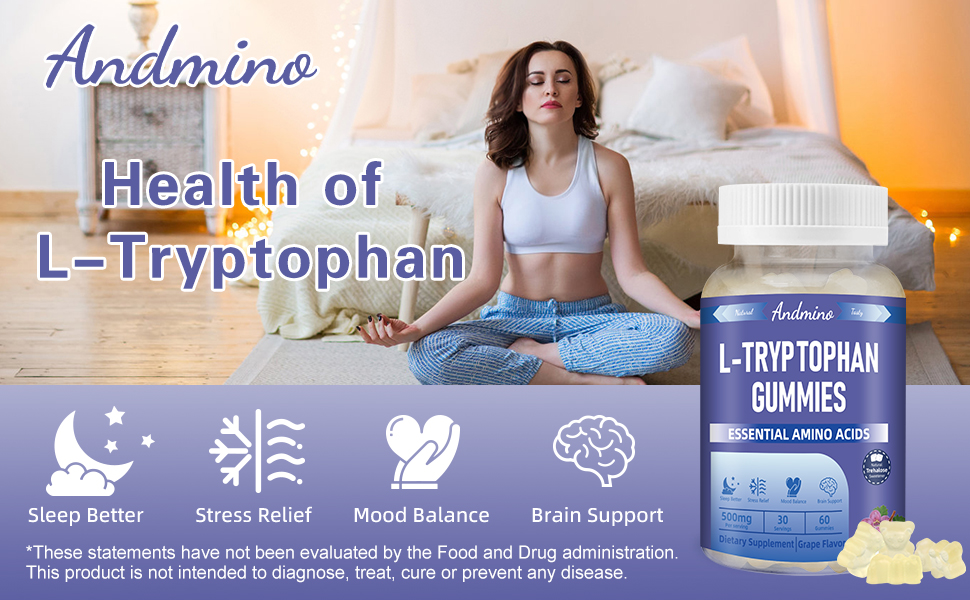 supplement