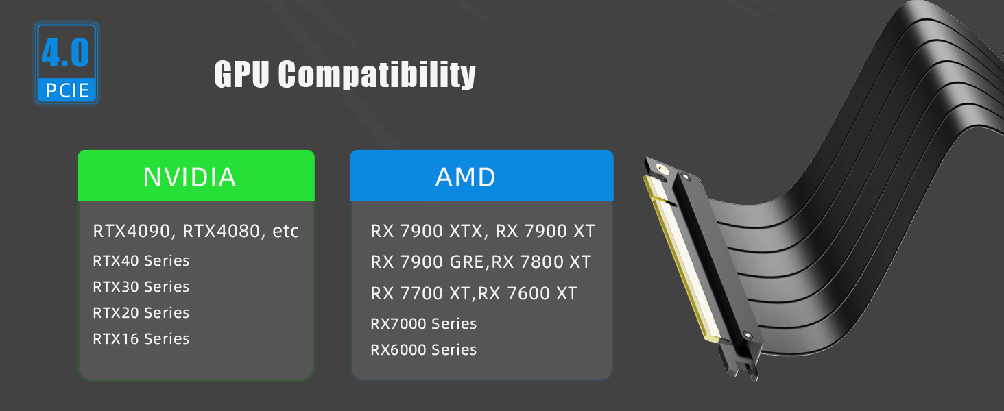 Large manufacture image 6