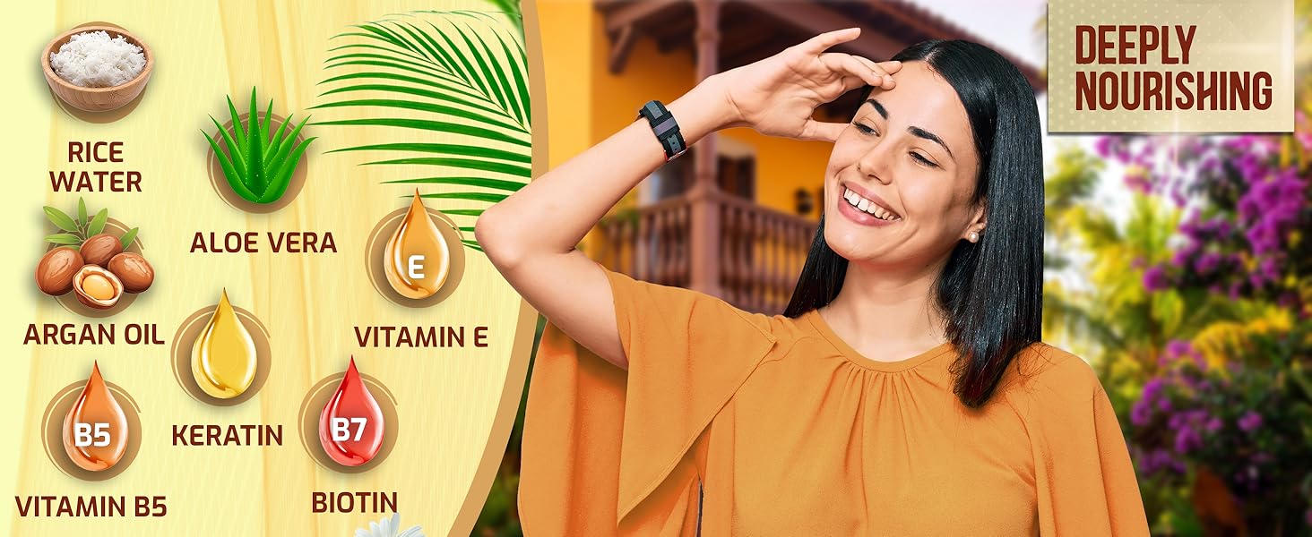 fine men volume mens fuller thicker scalp cleanser build up anticaida