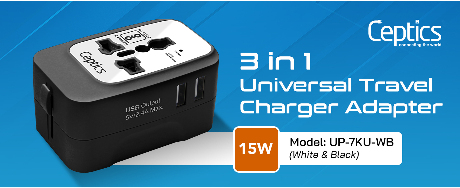 universal charger adapter universal travel adapter all in one international adapter universal