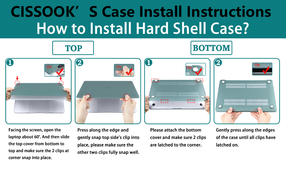 Large manufacture image 6