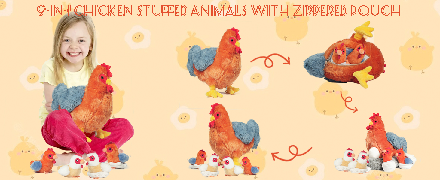 Large manufacture image 2