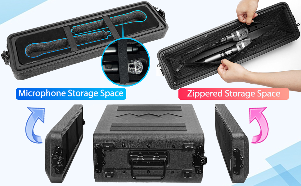 Large manufacture image 4