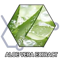 Men's depilatory cream