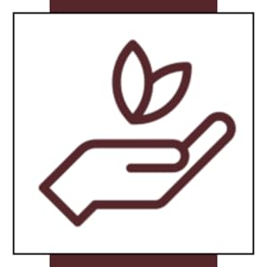 Small manufacture image 6