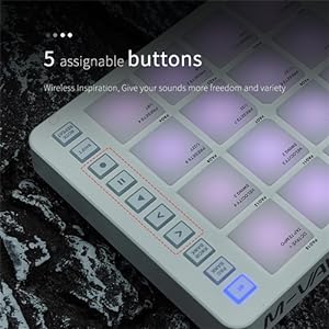 Small manufacture image 6