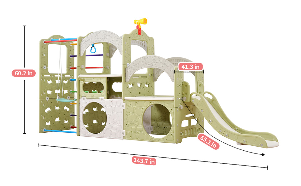 Large manufacture image 6