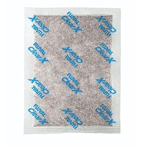 Small manufacture image 5