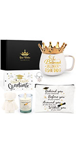 graduation gifts