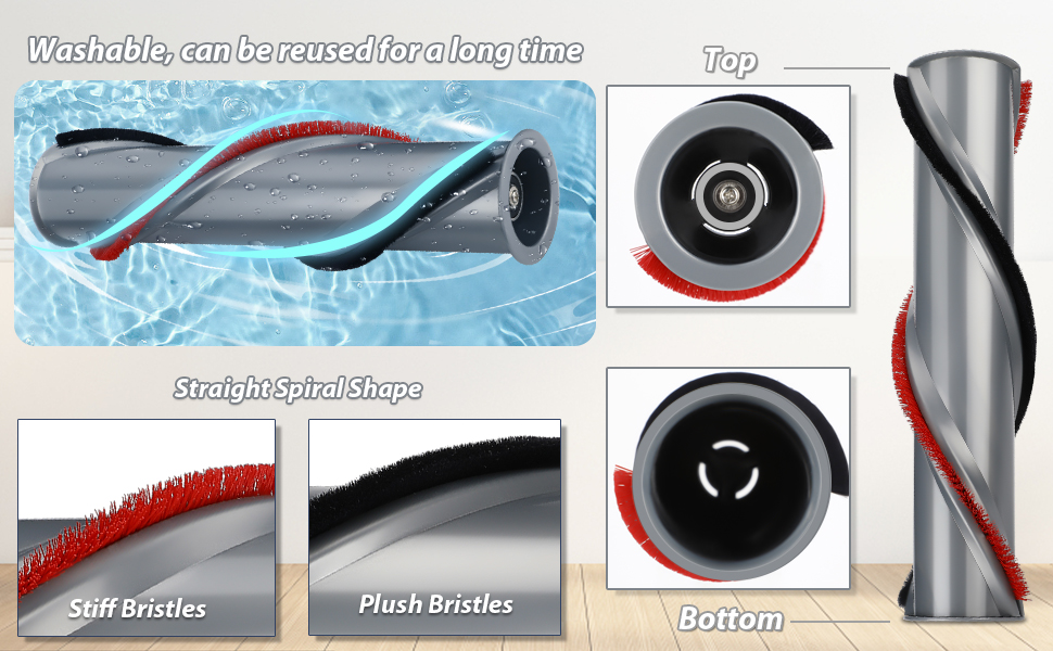 Large manufacture image 3