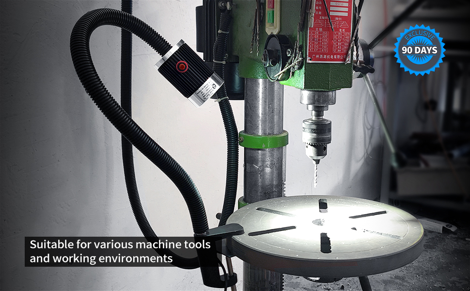 Large manufacture image 4