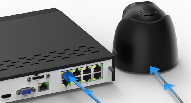 Large manufacture image 3