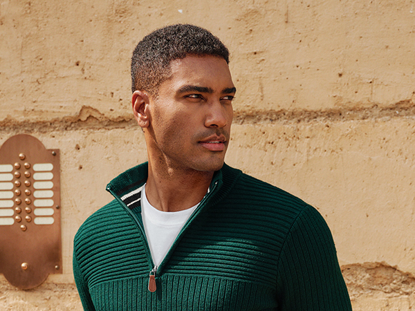 8/31迄 ロンハーマン RHC TheMuseumSweatPullover 8/31迄 ロンハーマン RHC TheMuseumSweatPullover Ron Herman