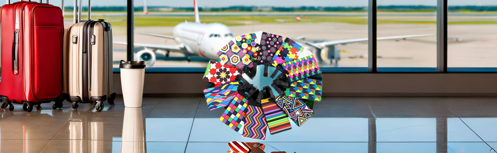 Image generated for ASIN B0792FLYSV