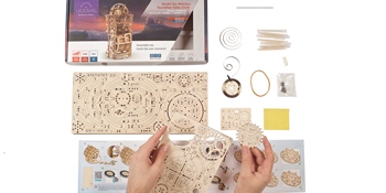 Small manufacture image 5