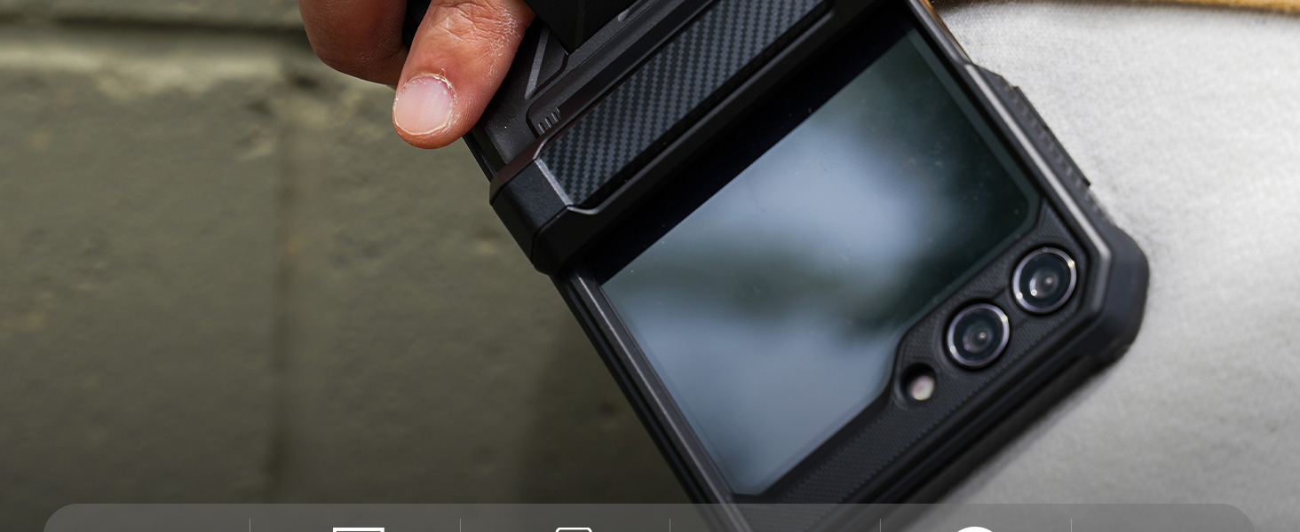 Large manufacture image 2