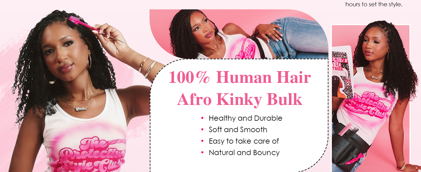 Large manufacture image 7