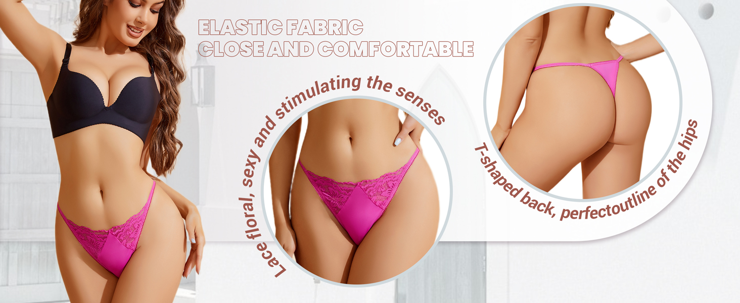 thongs fro women 