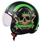 Small manufacture image 6