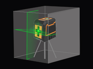 Small manufacture image 4