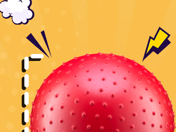 giant ball big ball inflatable ball large bouncy balls for kids big bouncy balls big balls for kids