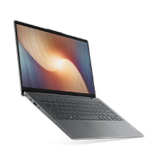 Lenovo - （ジャンク品）lenovo ideapad slim 570 Lenovo - （ジャンク品）lenovo ideapad slim 570の通販 by