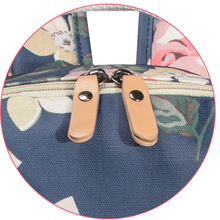 Small manufacture image 14