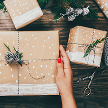 AbaqKalza Whipped Cream Dispenser