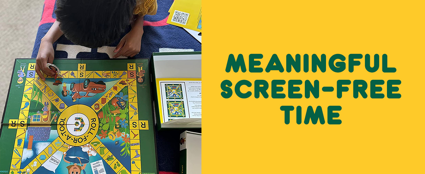 Large manufacture image 2