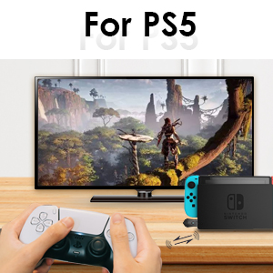 xbox adapter for pc,xbox wireless adapter for pc,ps4 to xbox one controller adapter,xbox pc adapter