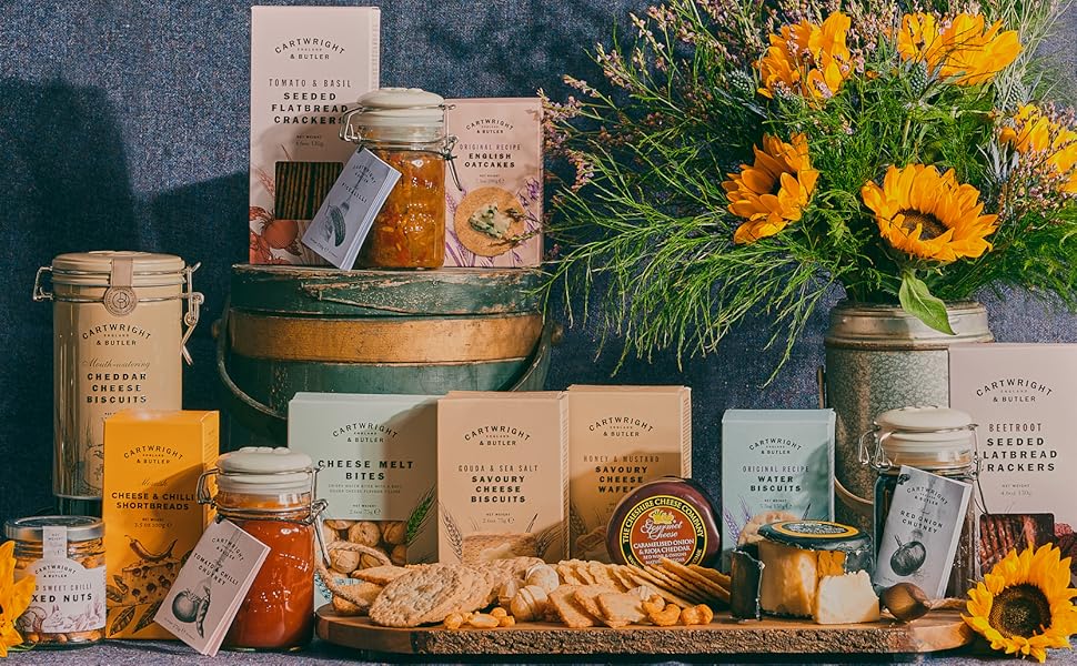 Large manufacture image 1