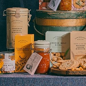 Small manufacture image 3