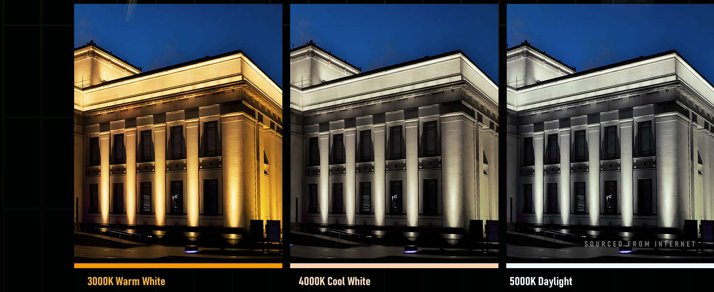 Large manufacture image 5