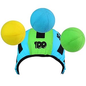 Small manufacture image 2