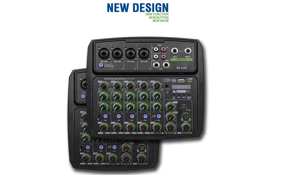 Large manufacture image 2