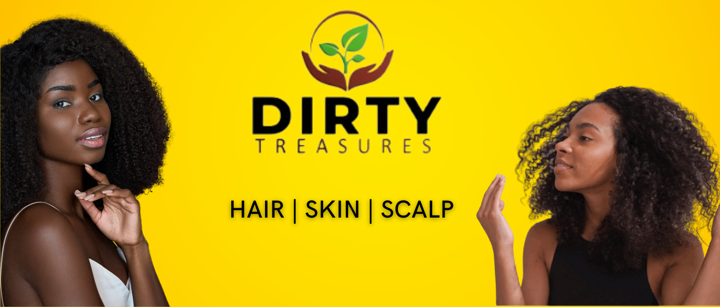 organic jamaican black castor oil for hair skin and scalp. Castor Oil for black woman