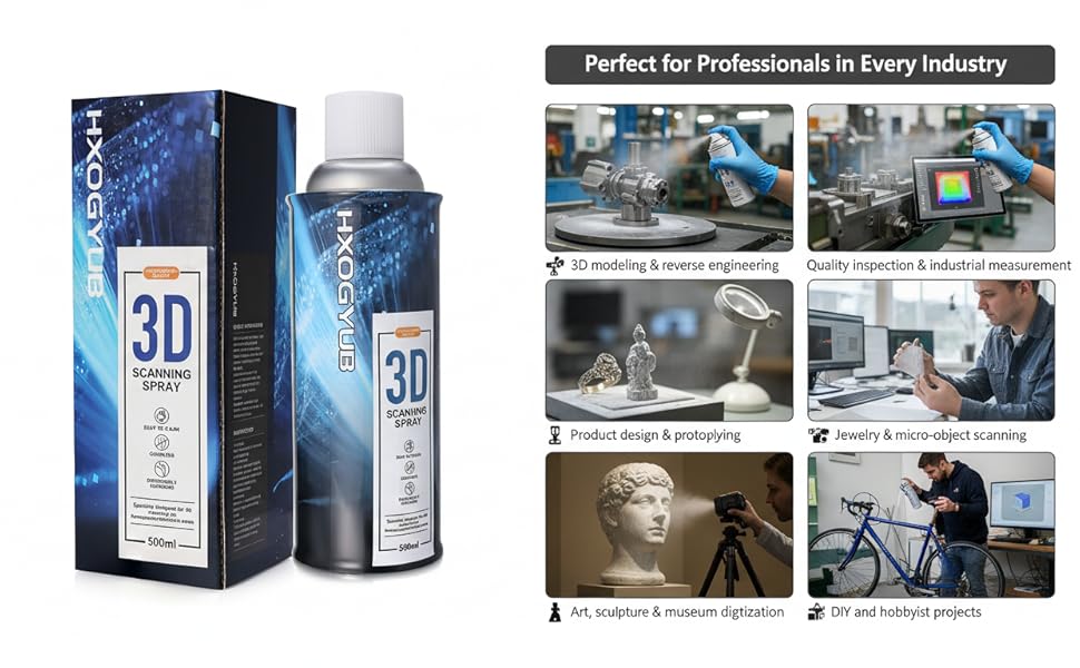 Large manufacture image 3